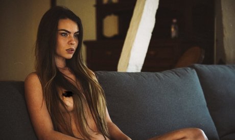 mature solo onlyfans beautiful xxx images