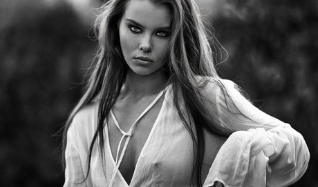 Tiziano Di Garbo Quick photo