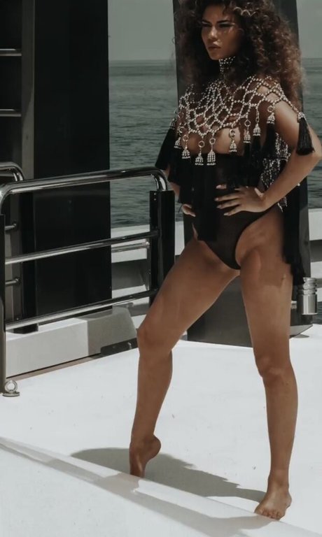 threesome ebony onlyfans pornos photos