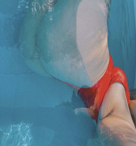 asian princess onlyfans hot naked photos