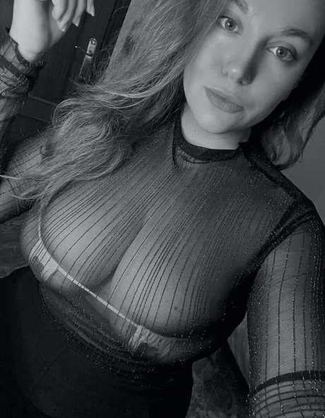 skinny black teen onlyfans pretty img