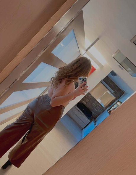 femboy lingerie onlyfans porno pics