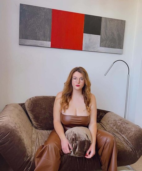 redhead skinny onlyfans beautiful naked pic