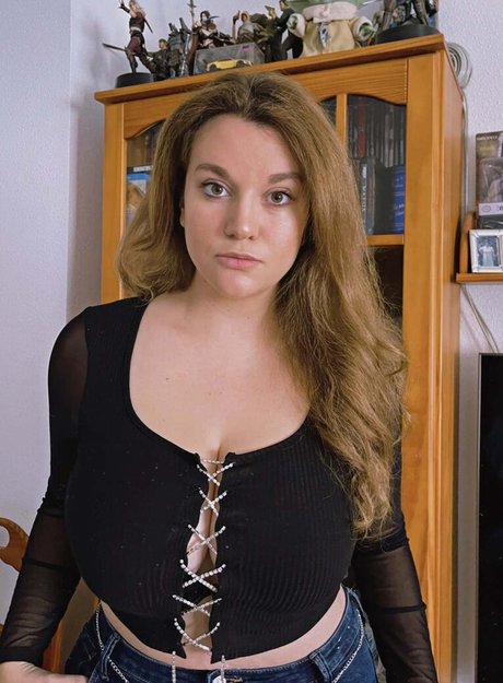 brown onlyfans hot porn images