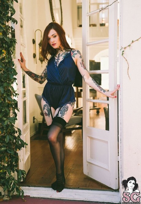 lesbian ass onlyfans top pictures