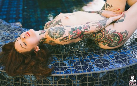 skinny asian teen onlyfans hot naked pics