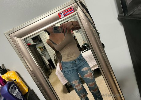 skinny asian teen onlyfans free sex gallery