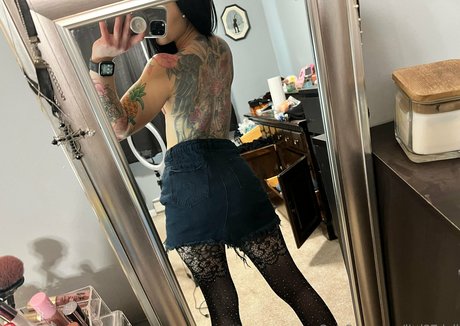 big tits mom onlyfans free img