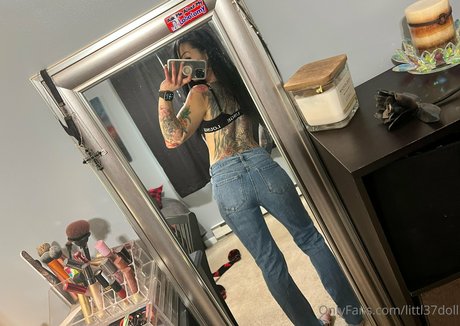 arab wife onlyfans xxx photo