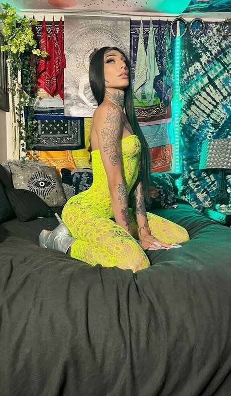 ebony feet onlyfans hot sex archive