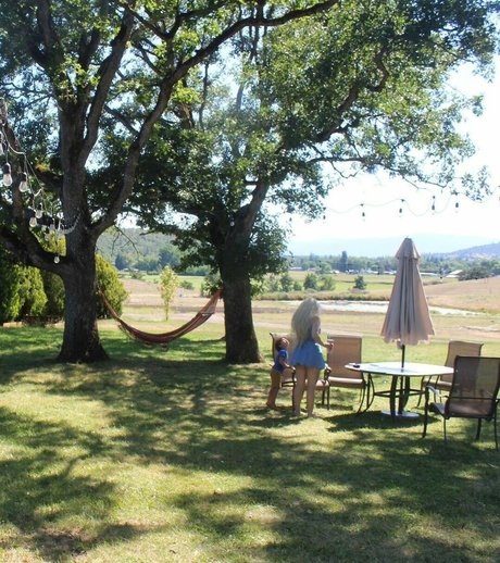 amethystfaymusic beautiful model image