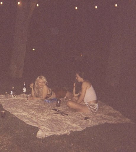 amethystfaymusic model pretty images