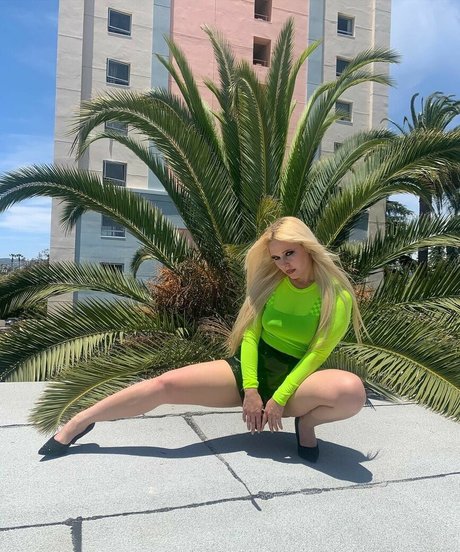 amethystfaymusic pornstar hd pic