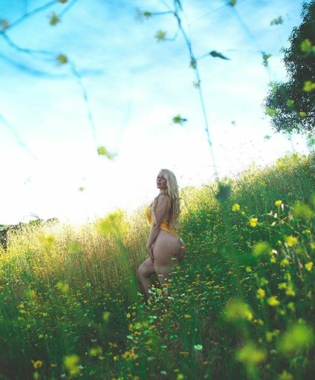 small tits asian onlyfans art nude archive