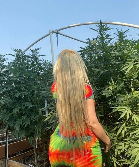 amethystfaymusic pornstar nude images