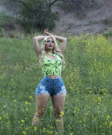 ebony cum onlyfans hd archive