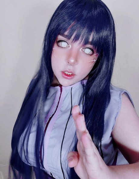 redhead skinny onlyfans hot naked photos