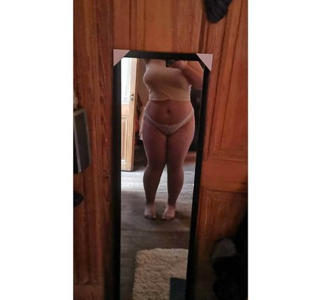 milf shower onlyfans perfect pic