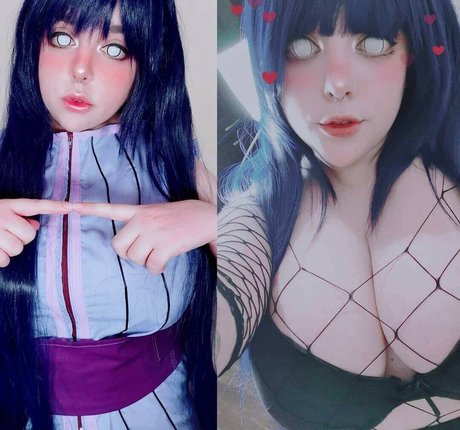 hooters onlyfans art porn pics