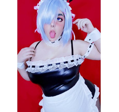 asmr gay onlyfans nude pictures