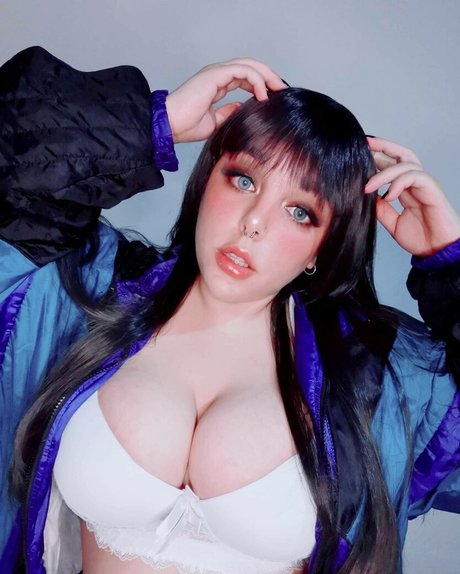 famous nude onlyfans hd photos