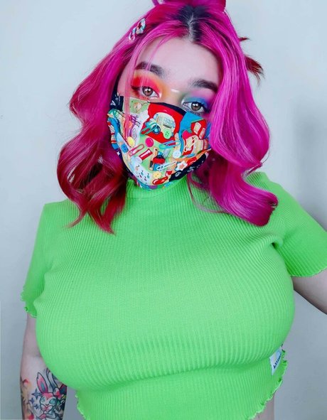 lesbian anal strapon onlyfans hot sex pic