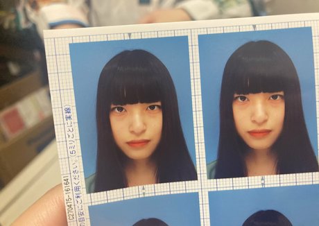 Shabby Japan high quality actress picture