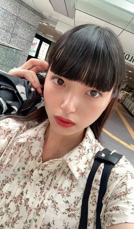 Shabby Japan xxx pornstar pic