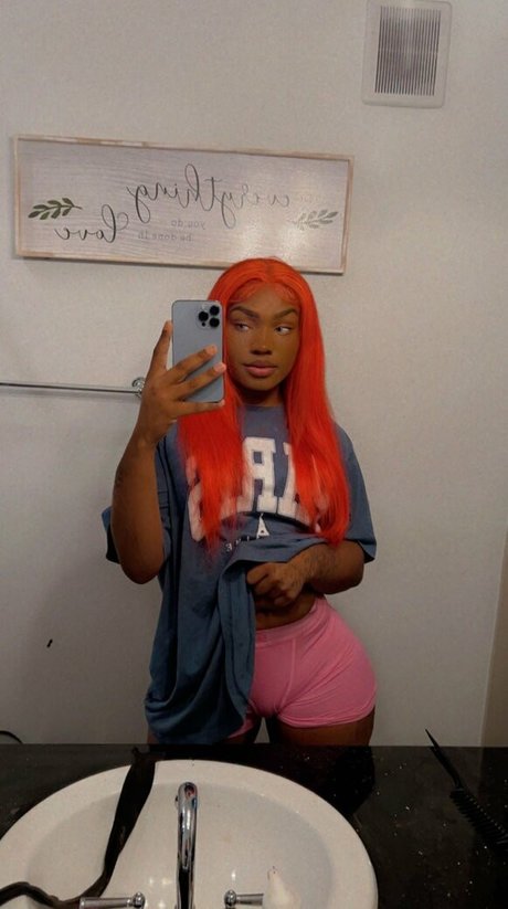 Hatedrobyn porn star image