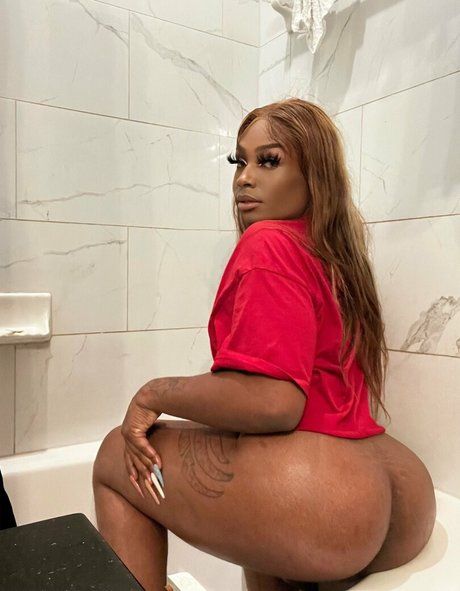 Hatedrobyn pornstar best photo