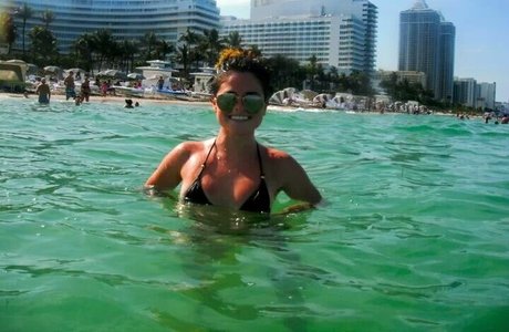 Julie Stackhouse free actress archive