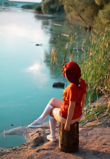 Kavaynayakote beautiful model archive