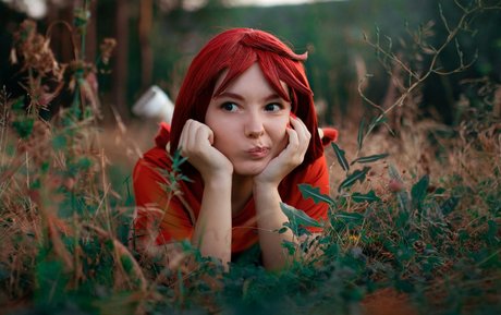 Kavaynayakote star beautiful pictures