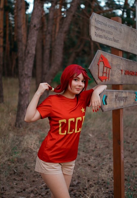 Kavaynayakote adult star images