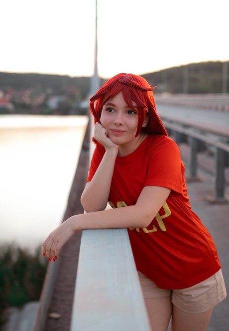 Kavaynayakote model xxx picture