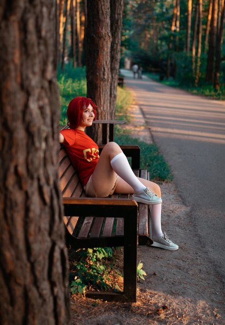 twins sisters onlyfans hot xxx image