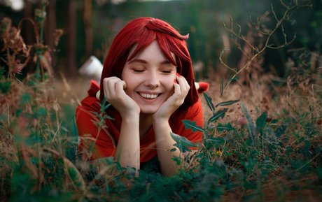 Kavaynayakote hd actress photo