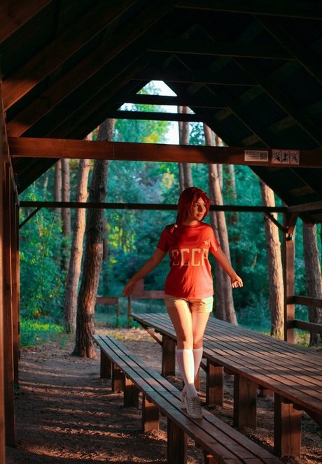 Kavaynayakote pornstar high quality photos