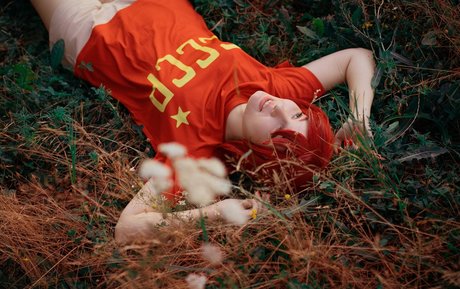 Kavaynayakote best actress pics