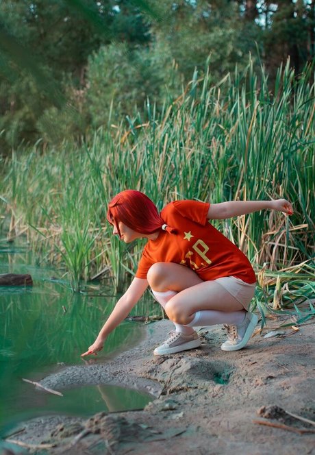 Kavaynayakote model free galleries