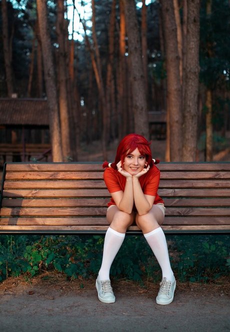 sucking cock onlyfans sexy img