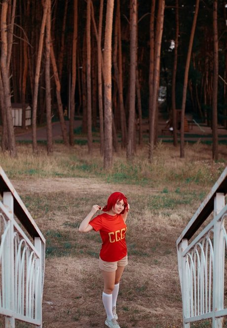 Kavaynayakote adult model pics