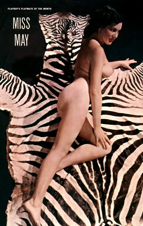 tennis onlyfans hot naked images