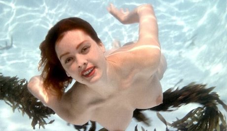 Joanne Arnold star exclusive photos