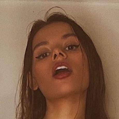 Gvanessaxx hd model archive