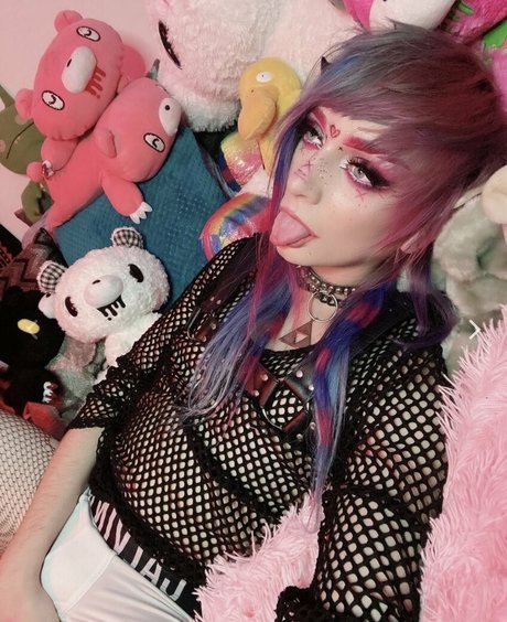 Scenetwink model xxx pic