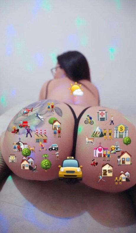 dmv onlyfans nude gallery