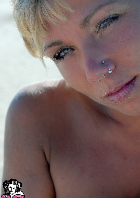 beautiful teen onlyfans hot porn img