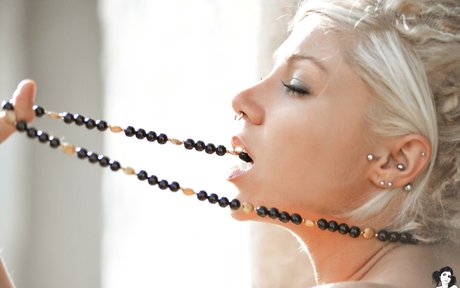 asian princess onlyfans porno pics