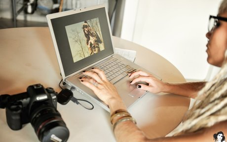 gay fuck onlyfans hot porn image